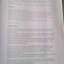 Typescript of a book on Castletown House Ireland Irish history Co. Kildare Image 10