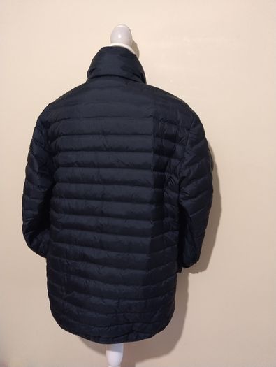 Superdry Altitude Performance Jacket