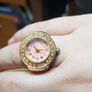 Vintage Unique Watch Image 2