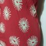 Stunning Principles Petite Occasion Dress Image 7