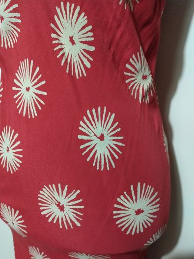Stunning Principles Petite Occasion Dress