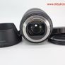 Canon Rf 24-105mm F4l Is Usm Lens #0622 Image 7