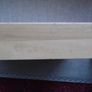 Wooden storage shelf, Storage, House shaped shelf Image 2