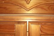 bedroom furniture