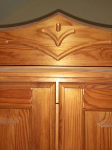 bedroom furniture