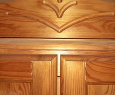 bedroom furniture