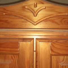 bedroom furniture