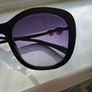 Chanel sunglasses Image 9