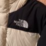 The North Face jacket Image 3
