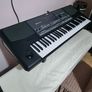korg pa600 Image 2