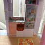 Barbie Dreamhouse Image 2