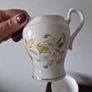 vintage china Image 8