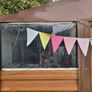 Shed,metal Image 7