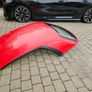 BMW 328i cabrio e36 vintage Image 8
