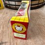 Rupert the bear collectibles Image 9