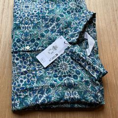 Ladies Primark Beach Oversize Top