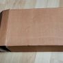 Brand New Little Town Wooden Play Microwave / Oven (Montessori Style) Image 3