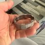 Vintage magor 80s/90s bracelet Image 3