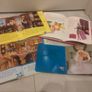 Barbie books x 4 Image 4
