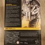 Star Wars The Black Series Droideka Destroyer Droid Image 2