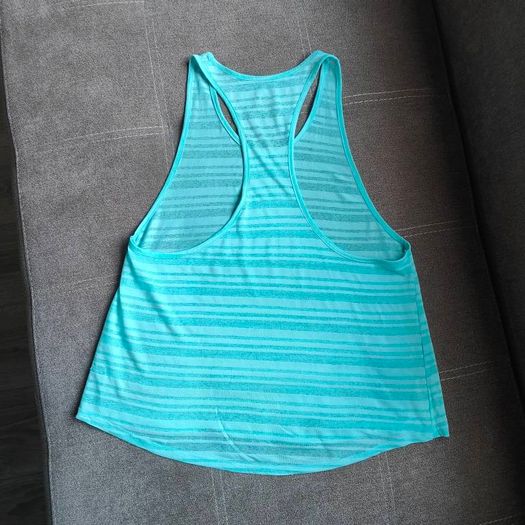 H&M Top, size 12