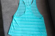H&amp;M Top, size 12
