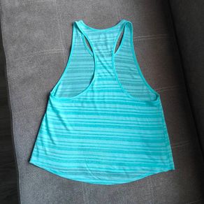 H&M Top, size 12