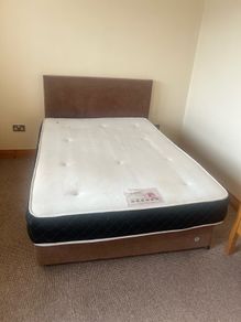 house  furniture