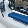 Summer jet ski and rib bundle Image 9