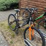 Bike Image 2
