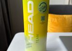Brand new Head Team tennis balls, can of 3