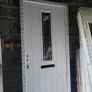 pvc doors Image 5