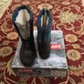Olang Boots size EU-38, UK-5 Image 4