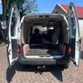 Citreon Berlingo Image 6