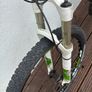 B'Twin Rock Rider 8XC Replica Image 2