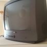 Cool Little  Tv Image 2