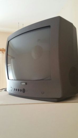 Cool Little  Tv