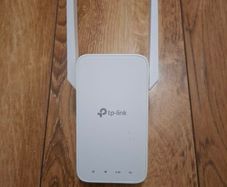 Wifi Booster