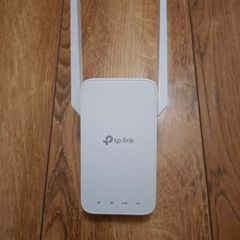 Wifi Booster