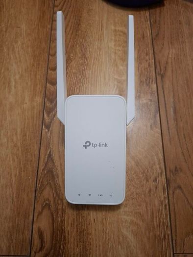 Wifi Booster