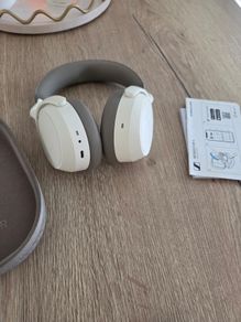 Headphones