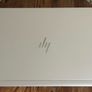 Laptop Image 3