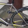 Mens  bicycle  Boardmen Image 4
