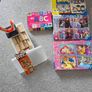 Puzzle Image 2