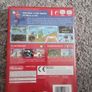 Wii game Image 2