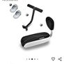 Universal Child Bike Seat Carrier18 Image 4