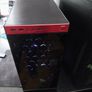 Gaming Pc Rtx 2060 Image 8