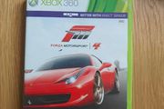 Forza Motorsport 4