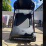 T3000 Large LED display Foldable Motorised Treadmill (with Bluetooth app) with 15 auto incline level Selling a T3000 Foldable Image 6