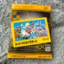 Super Mario Bros. Famicom Mini Nintendo GBA. Image 5